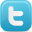 twitter¥¢¥¤¥³¥ó