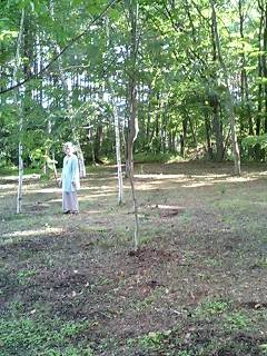 20060809_58311.jpg