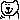 EntryImage~28.gif