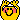 rand_00800001.gif