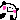 01@080705.gif
