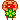 14_080306.gif