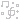 スタンプ2.GIF