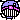 20090203083839004.GIF
