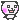 02_080801.gif