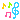 7145557.gif