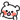 image00_0002.gif