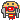 04_080305.gif