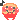 b10a28684ca349be3e58b7dab2982bae.gif
