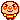 EntryImage~58.gif