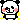 DIMG0033.gif