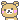 EntryImage~24.gif