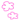 image05_0003.gif