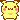 glam2-111-161801-8d3d16c2aco.gif