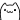 かわいい_l.gif