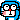 eff4f1dacd47522acfa449623a43a5d2.gif