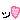 glam2-664-8533-e493cfe0ffo.gif