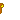 glam2-7862-158159-52364cff9bo.gif