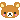 bb7Vic_70.gif