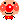 91519068ca9bb8c998cb0b75acf36cbd.gif