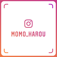 Instagram͡ॿ