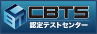 CBTSХʡ