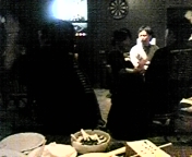 DVC00219.jpg
