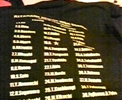 DVC00233.jpg