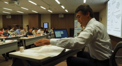 ONDスナップ03.jpg
