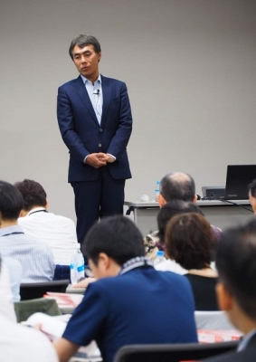 ONDスナップ04.jpg