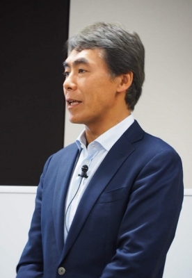 ONDスナップ05.jpg