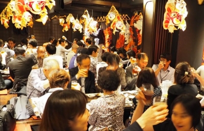ONDスナップ07懇親会1.jpg