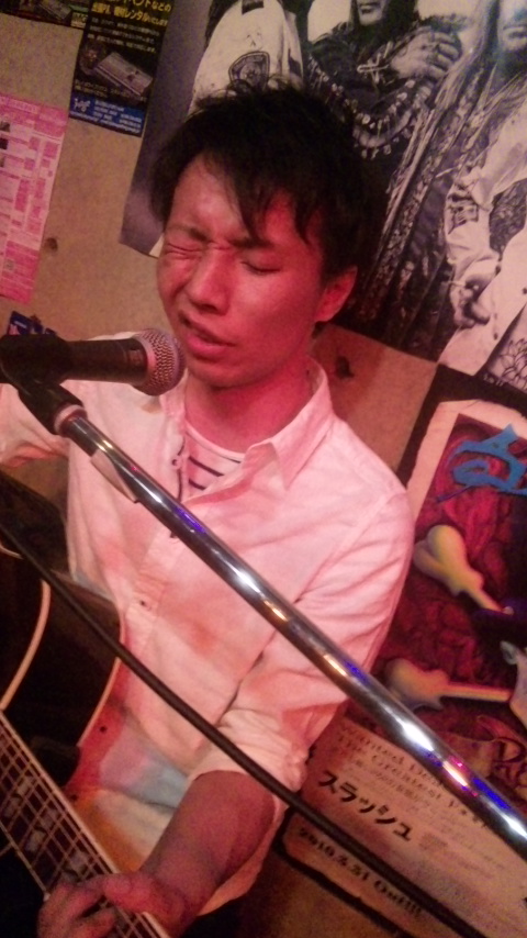 110414_205024.jpg