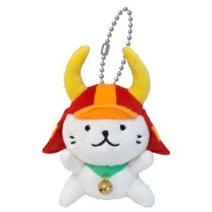 ひこにゃん