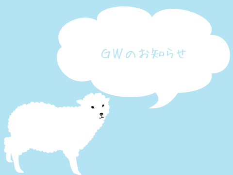 2015GW