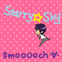 s.m.o.o.o.o.c.h・∀・