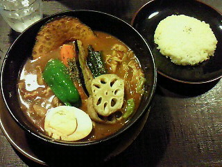 201011141326000.jpg