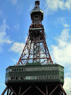 201011151103000.jpg