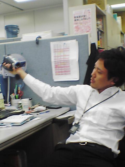 waza