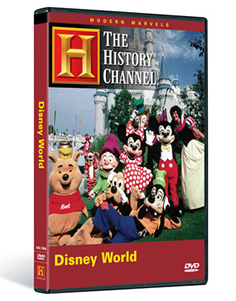 現代の驚異 ウォルトディズニーの世界 っていうdvdが発売 Ni Gata Traders