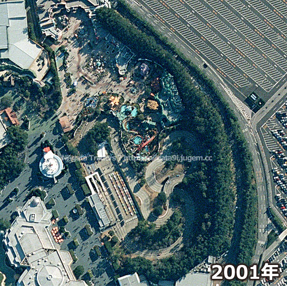 2001.jpg