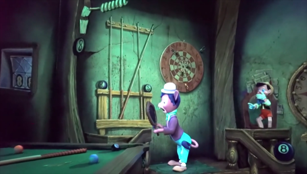 03Disneyland Rides - Pinocchios Daring JourneyAmazonӥǥ-ץ饤ࡦӥǥ.png