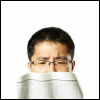 クリックで挿入 クリックで挿入