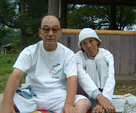 うひひ、、、?。