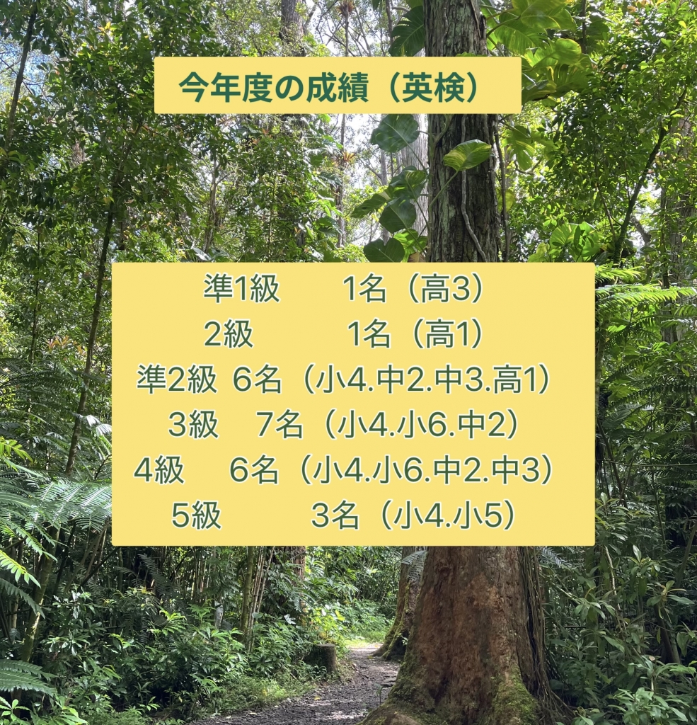 エントリ画像