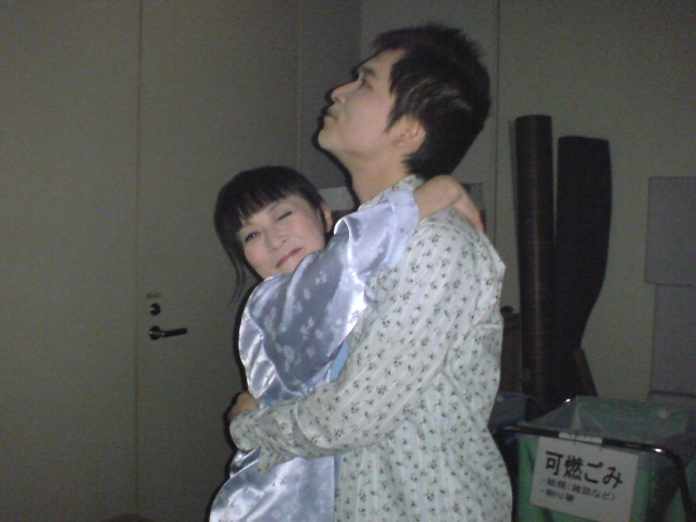 20090430190444.jpg