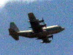 airplane