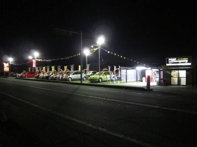 ガレージティーエスカンパニー,那珂市,中古車販売,新車販売,注文販売,親切,丁寧