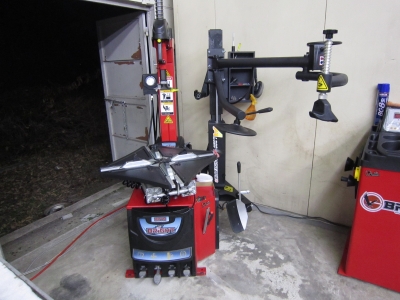 那珂市,インチ,タイヤチェンジャー,タイヤ,持ち込み,交換,最安,丁寧,工賃