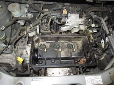 茨城,那珂市,整備工場,修理工場,安心,車検,修理,丁寧,親切,安い